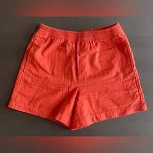 Wilfred Free Nova 5” Shorts